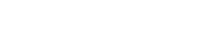 quima2